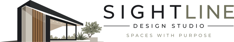Sightline Design Studio